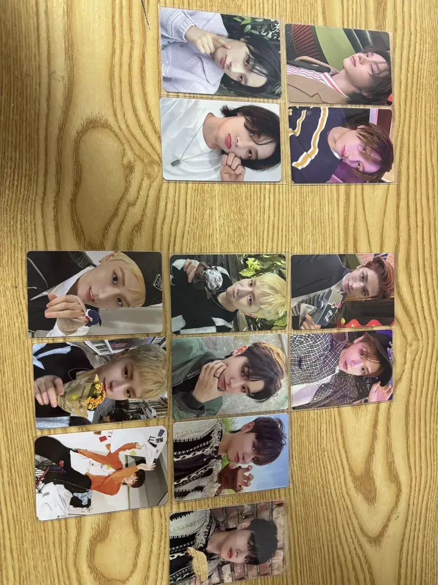thumbnail-2